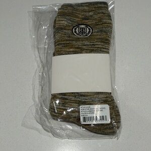 Kids Multicolor Socks